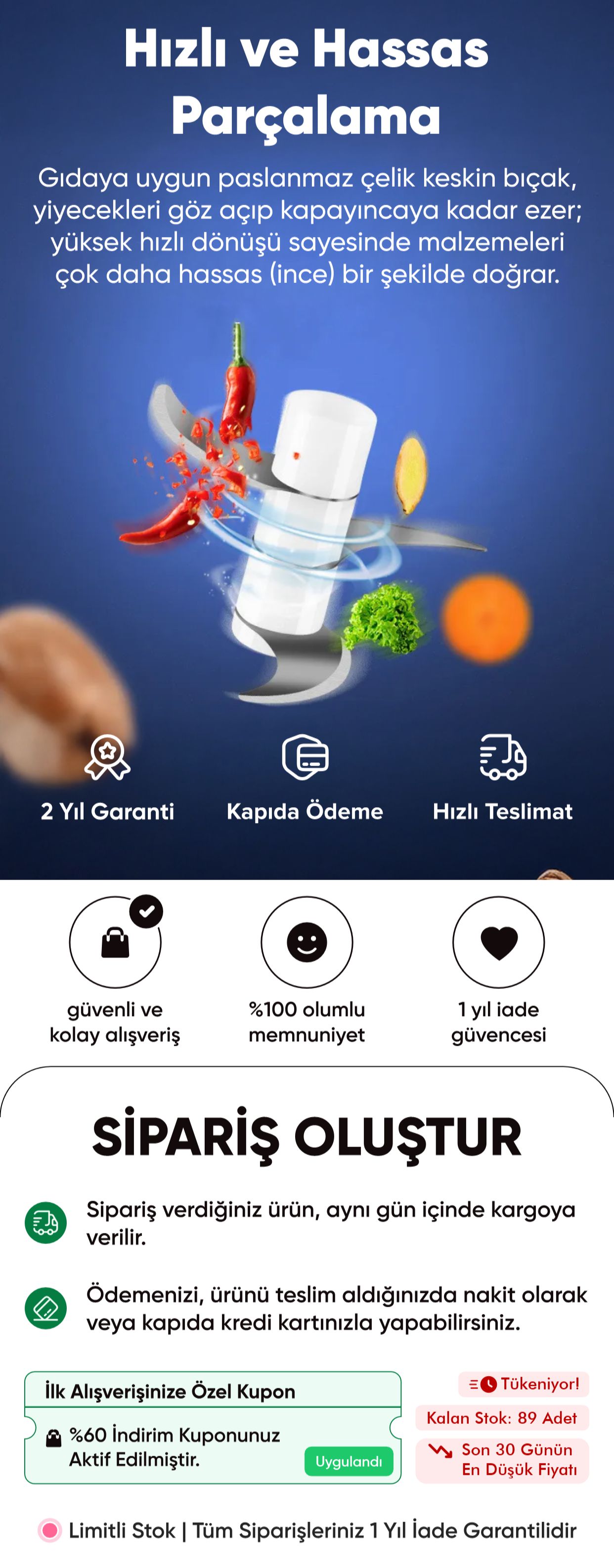Promotional Image 1